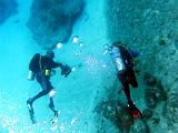 2011-09-08 16-37-07 Steven